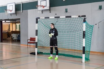 Bild 240 - wBJ NFV Futsalmeisterschaft
